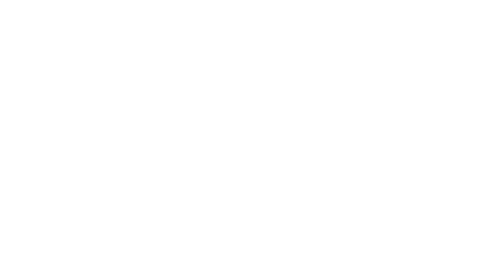 CMG Talent