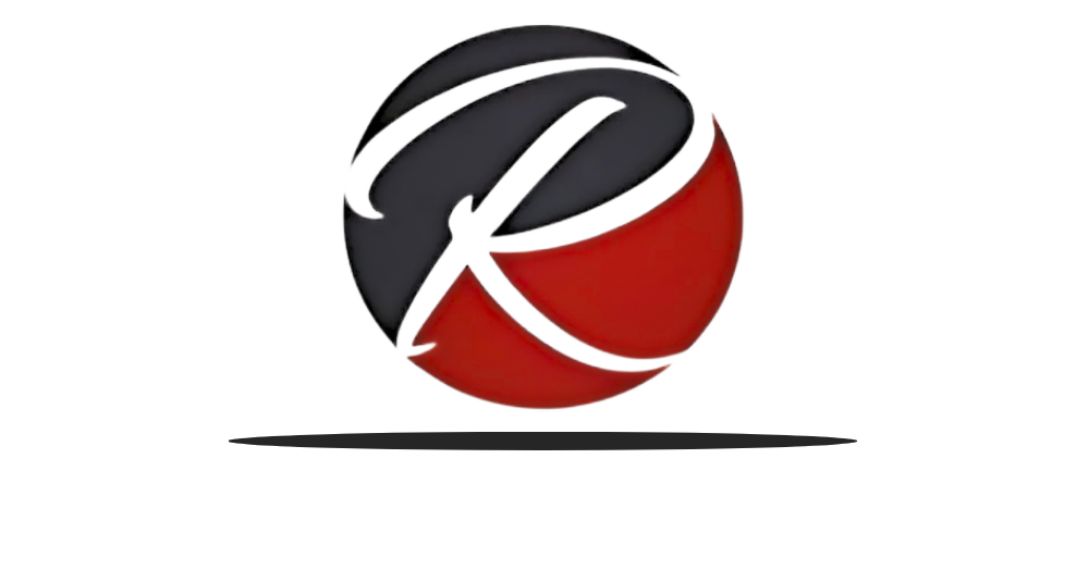 Roesler Law